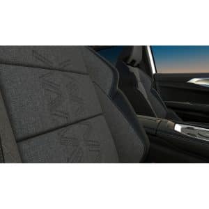 RENAULT Austral techno full hybrid E-Tech - 200 Ch – Image 4